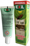 Эксил Гель от тараканов (ан. Globol) 75г