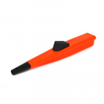 Зажигалка пьезо, блистер, WH-816