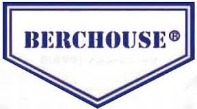 Berchouse Berchouse