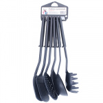 Набор кухонный пластик 6пр СD-4219