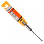 Бур по бетону 04*110 мм SDS PLUS ЕРМАК