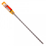 Бур по бетону 10*310 мм SDS PLUS ЕРМАК