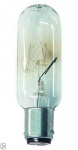 Лампа 10W Ц (РНЦ) B15d 215-225V Россия
