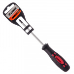 Отвертка PH1 5х100мм (+) ЕРМАК