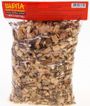 Щепа для копчения 250гр Ассорти