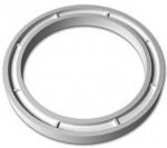 Прокладка для бочка к унитазу 016 М ИнкоЭр