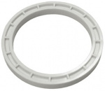 Прокладка для бочка к унитазу 004 В ИнкоЭр