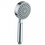 Лейка для душа, 5 режимов, RAIN SH2002C/W