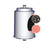 Сменный модуль кассета Барьер Оптима