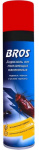 BROS Аэрозоль от ползающих 400мл