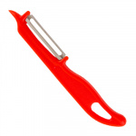 Нож для чистки картофеля K36I07A-C1 VETTA