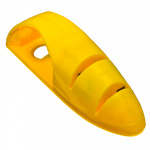 Ножеточка  BN4392