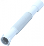 gofra_40_50_aniplast_k106_foto