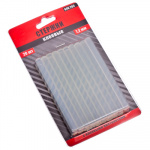 Термоклей 07мм L=100мм 20шт