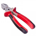 Бокорезы 200мм PROFI FALCO