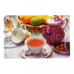 Термосалфетка пластик 40*28 см