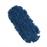 Насадка из хлопка для швабры арт. PO03/REF, 40 см VETTA