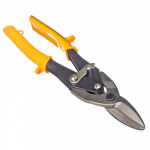 Ножницы по металлу универсальные ЕРМАК