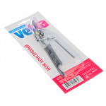 Открывалка на блистере WF 8021 VETTA