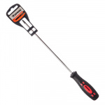 Отвертка PH1 5*200мм (+) ЕРМАК