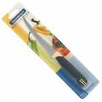 Нож для томатов 5" 23512/115 Tramontina Multicolor на блистере