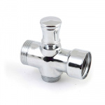 Дивертор ТО109С