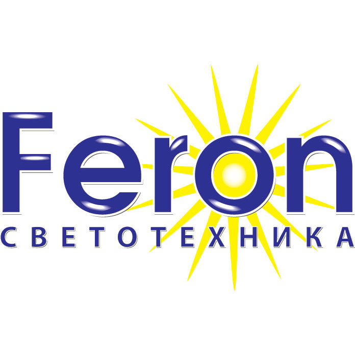 Feron Feron