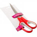 Ножницы универсальные ПРОМО 23,5см, BJ-9009W 9.5"