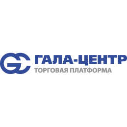 Гала-Центр Гала-Центр