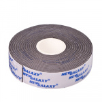 Скотч двухсторонний пена 22мм-5м 217 NEW GALAXY