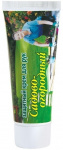 Крем защитный Садово-Огородный 75мл
