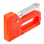 Степлер мебельный пластик (4-8мм)х11,3мм ЕРМАК