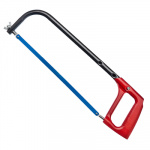 FALCO Ножовка по металлу (стандарт)