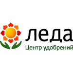 Леда Леда