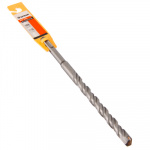 Бур по бетону 14*210 мм SDS PLUS ЕРМАК