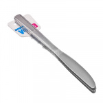 Нож столовый МАРСЕЛЬ 3шт. VETTA