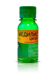 Медилис Ципер конц. 25% флакон 50мл