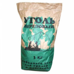 624200741_w640_h640_ugol-berezovyj-3