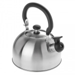 Чайник нерж. 2,5л RWK026 K12