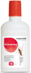 Комароед 100мл