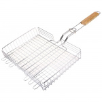 fb34f0c29c0988a9eebcf2840ebe6fbe