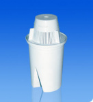 Авафор В100-15 см блок