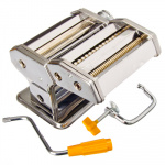 Лапшерезка нерж. сталь, 20*20*15,5см A