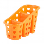 Подставка для сушки столовых приборов 2088