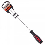 Отвертка Ph0 150мм (+) Ермак