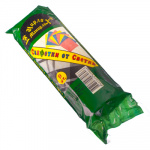 Салфетка чистящая "Салфетки от Светки" 9шт в рулоне