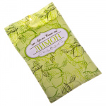 Аромасаше Рай, 10гр, с ароматом лимона