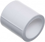 Полипропилен Муфта D32