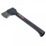 Топор усиленный плотницкий 550гр, 35см ЕРМАК