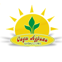 Сады Аурики Сады Аурики